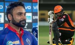 amit mishra, wriddhiman saha, srh, dc, 
