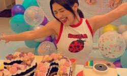 avneet kaur 20 million instagram