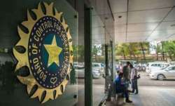 BCCI SGM: Board to officially lock in IPL window; Ranji compensation could be discussed