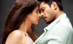 Broken But Beautiful 3: Sidharth Shukla, Sonia Rathee's web series, Where & How to Watch Online