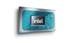 intel
