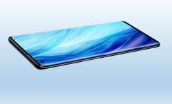 oppo, oppo reno 6 pro