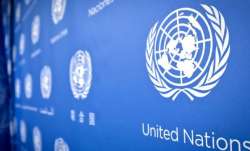 UN