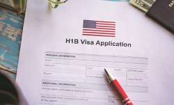 h1b visa fraud