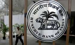 NACH facilitates one-to-many credit transfers such as