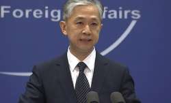 us china cybersecurity threat