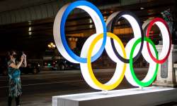 Brisbane confirmed as hosts for 2032 Olympics