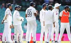 Team India, india cricket team