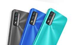 micromax