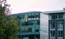 microsoft, windows