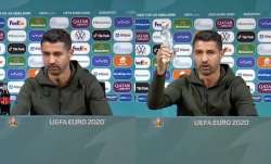 Raj Kundra as Christiano Ronaldo triggers laugh riot on Internet