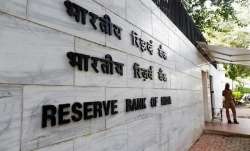 Bank privatisation move an exciting opportunity for