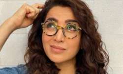 Tisca Chopra