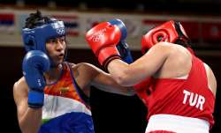 India at Tokyo Olympics Day 12 LIVE: Lovlina wins India's third medal; Ravi, Deepak await semis