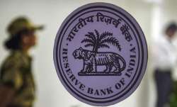 Bank Locker New Guidelines: RBI issues new, revised