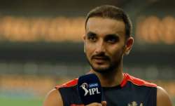 harshal patel, rcb