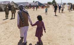 United States, first public look, US base, AfghanS