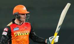 Jason Roy