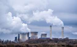 metal scrap, melting units, AIR pollution, bulldozed, melting units bulldozed, Ghaziabad, latest nat