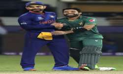 T20 world cup