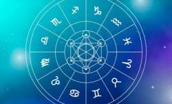 Horoscope October 26
