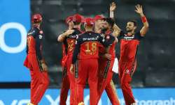 ipl 2021