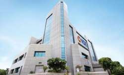 National Stock Exchange's registered investors base crosses
