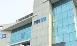 rbi fines paytm payments bank