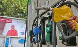 fuel rates today