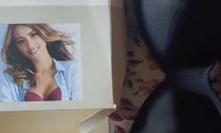 Myntra