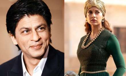 Latest Bollywood News Nov Srk Recreates A Baazigar Scene Kangana Promises Special Vfx In Manikarnika And More Latest Bollywood News Nov Srk Recreates A Baazigar Scene Kangana Promises Special Vfx In Manikarnika And More