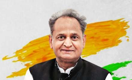 50+ Rajasthan Cm Election Date