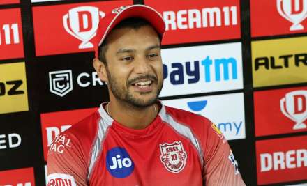 Sports News: Cricket News, Latest Sports News, IPL 2020 &hellip;