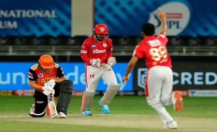 www hotstar com sports cricket