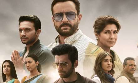 Afvc0kmjjspacm https www indiatvnews com entertainment web series