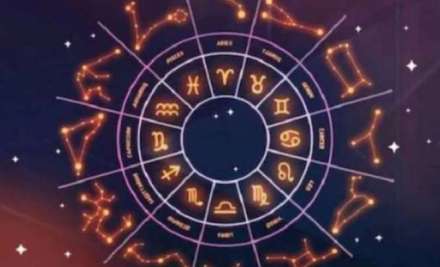 Astrology News Latest News And Updates On Astrology Daily Weekly Yearly Horoscope Indiatv News