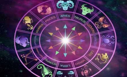 Cancer Horoscope Daily Tomorrow : Daily Horoscope For August 8 2021 Yourtango : You may feel a little guarded or pressured early today, dear cancer, which can lead to some misunderstandings.