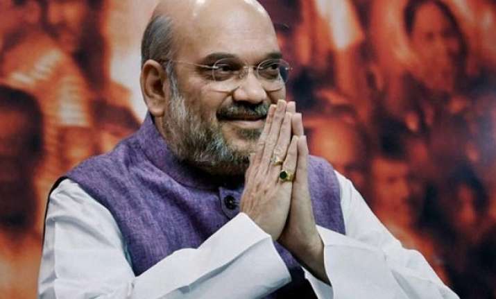 Representative News Image