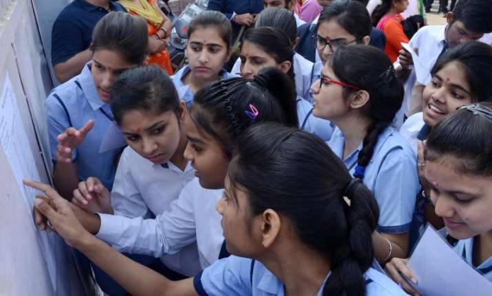 KSEEB Karnataka Secondary Education Examination Board will