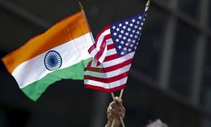 Representative News Image