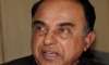i will file complaint in aircel maxis deal subramanian