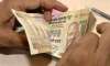 pension to be credited to bank accounts of beneficiaries