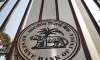 to check black money flow rbi to share fdi related info