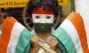 india second most optimistic nation in asia pacific