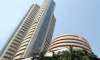 market capitalisation of top 8 cos surges by rs 32 825 cr