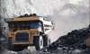 on day 1 of coal bids government nets rs 2 529 crore