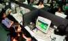initial salary of women in it sector higher than men report