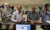 last date for filing income tax returns extended to august 5