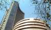 sensex hits new high of 26 520.73 nifty breaches 7 900 mark