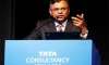 tcs m cap crosses rs 4 trillion stock at all time high
